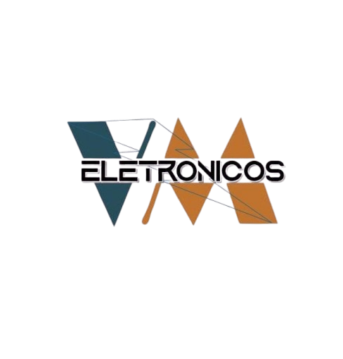 VM Eletrônicos